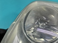 Reflektor lewy lampa przód Vw Touran I EUROPA