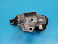 Komputer Sterownik silnika Mazda 2 II DE 1.3 16V 279721-3730