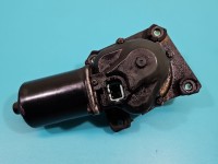 Silniczek Silnik wycieraczek przód Nissan Primera P11