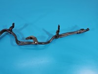 Przewód skrzyni biegów BMW G30 2.0 T B48B20 371650131752, GI867601190219000110