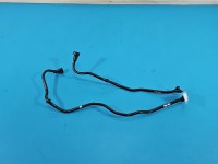 Przewód skrzyni biegów BMW X6 E71 11884410, 8509484-03