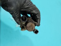 Zawór pozostałe Honda Accord VII 02-08 2.0 16V