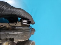 Przepustnica Ford Focus Mk2 1.4 16V