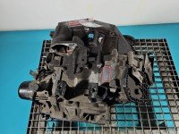 Skrzynia biegów automat Seat Ibiza IV 6J 1.6 16V (BTS)
