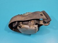 Pas bezpieczeństwa tył lewy Mitsubishi L200