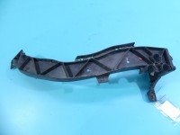 Listwa podref BMW E87 2.0d