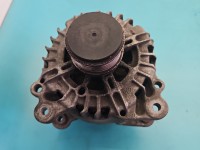 TEST Alternator Vw Passat B7 2.0 tdi Cff 03L903023B, 2608426A