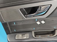 Tapicerka drzwi tył prawa boczek JAGUAR XF I X250 8X23-F274A30-A