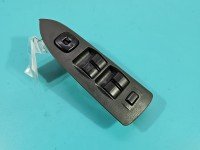 Przełącznik szyb Mazda 323f 176-3U75 EU