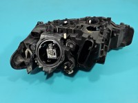 Reflektor prawy lampa przód bmw F30 EUROPA