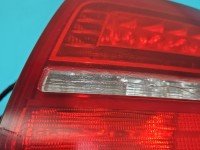 Lampa tył prawa Audi A8 D3 sedan