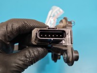 Pedał gazu potencjometr Mitsubishi Eclipse Cross 1.5 T 20615826224, 1600A116