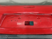 Zderzak tył CITROEN DS3 10-16 KKN/KWF HB