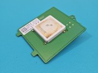 Antena Tesla Model 3 2017- 1079734-00-C
