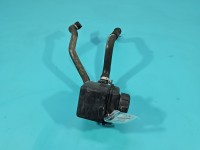Zbiorniczek Zbiornik wyrównawczy Bmw i3 0.0 elektryczny 9327150