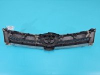 Atrapa grill Toyota Corolla Verso II