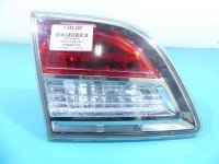 Lampa tył lewa Mazda CX-9 06-15 HB