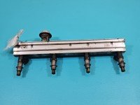 TESTOWANY Wtryskiwacz Honda Accord VI 98-02 1,8.0 16V