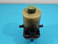 Pompa wspomagania Skoda Fabia II 6R0423156A 1.2 12V
