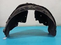 Nadkole tył lewe AUDI A8 D4 4H