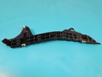 Ślizg zderzaka tył prawy Renault Talisman 850422936R
