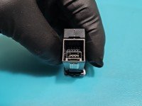 Gniazdo USB Toyota Auris II 86190-0D030
