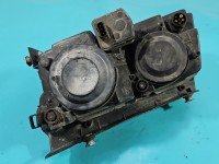 Reflektor prawy lampa przód Vw Passat B5 EUROPA