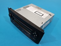 Radio fabryczne Fiat Grande Punto 7354812940, 28178664 radioodtwarzacz