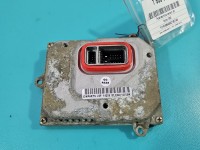 Przetwornica xenon Volvo V50 S40 II 1307329115