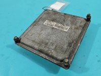 Sterownik skrzyni Peugeot 1007 9640922780, 9661971580, S120217001D 1.6 16V