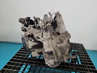 Skrzynia biegów Suzuki Swift Mk6 1.3 16V