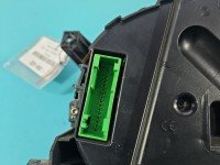 Licznik Vw Transporter T4 110008934/003, 7D0920800B 1.9 TD EUROPA