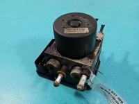 Pompa abs Dodge Caravan V 07-20 250928-43943, P04721601AH