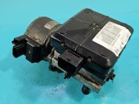 Pompa zawieszenia kompresor Citroen C5 I 9643373480, 9636713880
