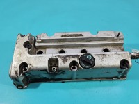 Pokrywa zaworów Honda CR-V II 2.0 16V