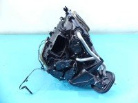 Nagrzewnica bmw 3 F30 11-18 9207085