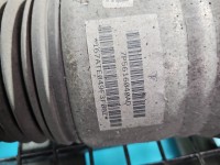 Amortyzator przód prawy przedni Porsche Cayenne II