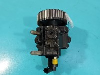 Pompa wtryskowa Opel Zafira B 0445010097, 55204599 1.9 CDTI