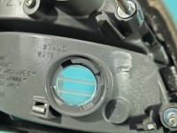 Lampa tył prawa Mazda CX-9 HB EUROPA