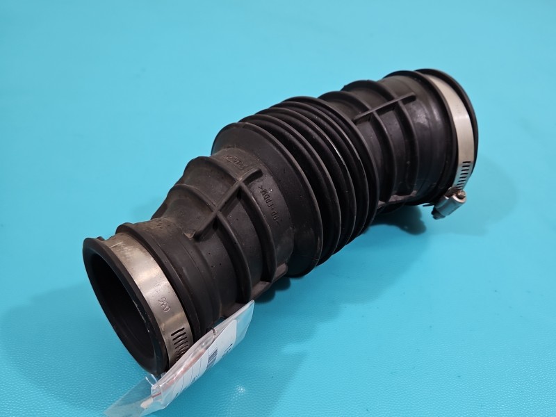 Rura przewód Producent części: FORD, DS73-9R504-HC Ford S-max II MK2 2.0 tdci (T7CL) Rura przewód Producent części: FORD, DS73-9R504-HC Ford S-max II MK2 2.0 tdci (T7CL)