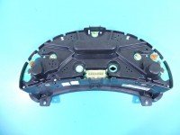 Komputer Sterownik silnika Opel Corsa C 55354327, 0261208393 1.0 12v