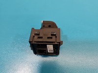 Przełącznik Europejska, klapy bagażnika Alfa romeo Stelvio 01561170210