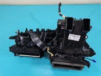 Nagrzewnica Seat Ibiza V KJ 6F 2Q1816002CB