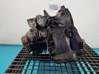 Skrzynia biegów F17W374 Opel Astra III H 1.7 cdti