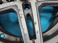 Felga aluminiowa 15" komplet alufelgi felgi Hyundai I30 I 07-12