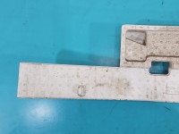 Wzmocnienie zderzaka tył INFINITI QX50 tylne