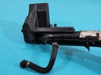 Rura przewód Producent części: FORD Ford S-max I MK1 6G91-9C623-EG, 4616125979 2.0 tdci