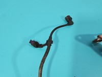 Instalacja Wiązka przekładni kierowniczej Skoda Octavia III 5Q1971111AN