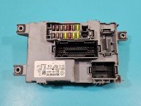 Komputer Sterownik silnika Fiat Grande Punto 1.4 8V wiel