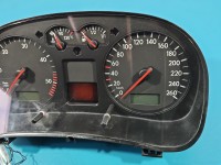 Licznik Vw Golf IV 1.9 tdi 1J0920826C EUROPA